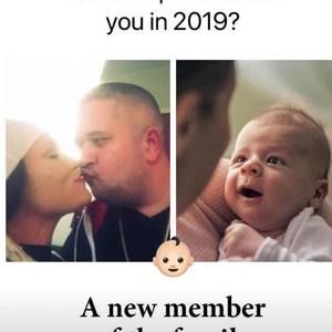 Meet your Posher, Kellie